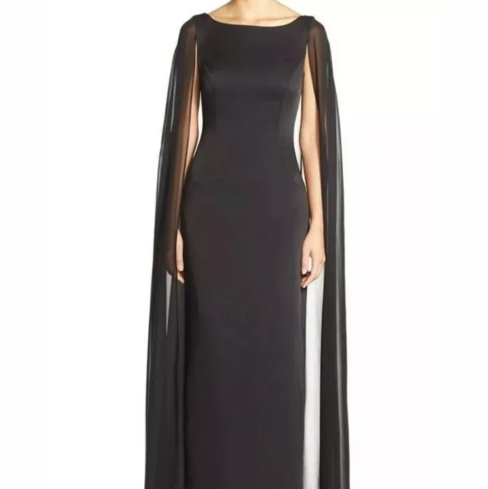 Adrianna Papell Gown QUICK SALE
